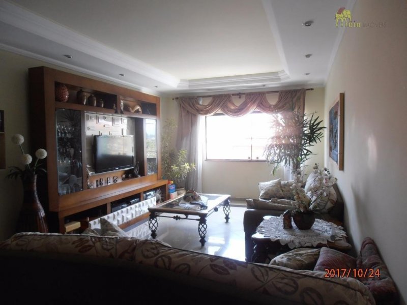 Sobrado à venda Jardim Regina com 220m² e 3 quartos por R$ 680.000 - 1256296848-578830423-ovh4t3uvqdlbmi59asst4b0-mvfaajpxlsysh0rz1pd3kbztov-h5-bviapyss6j-6xng-ydh3bpthgedzaac3dgfi0oxk5diw1024-h768.jpg