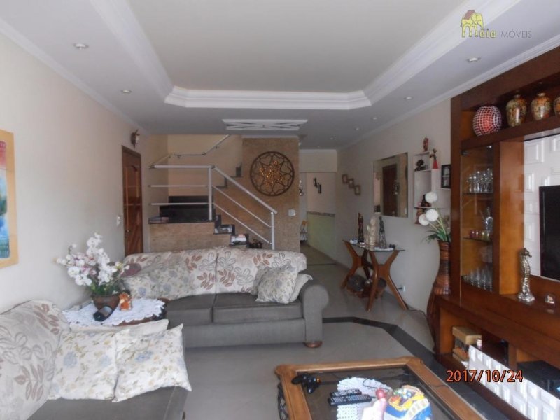 Sobrado à venda Jardim Regina com 220m² e 3 quartos por R$ 680.000 - 1769863442-578830453-z39jxj6tlvdiyoqeolnnqbkpe8cwkz5xdscdnm76dppfy1xrlgmckffzfb2wz1o45zx3wq9hvzylrsedjakrmtd9czcjghsj7qw1024-h768.jpg
