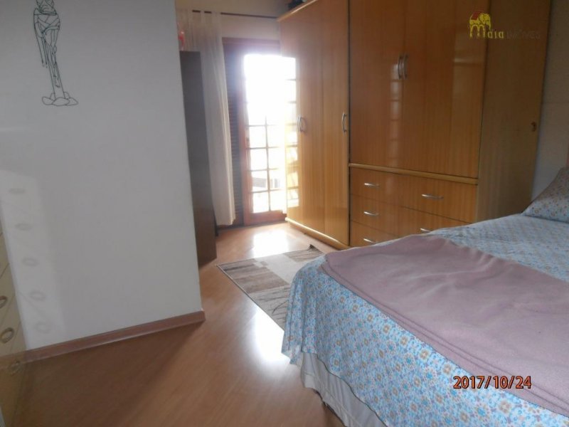 Sobrado à venda Jardim Regina com 220m² e 3 quartos por R$ 680.000 - 1794250587-578830587-cdrbkwk-1aupowavmm5o-avqboyuildebbww0u9ovru4jtq0r94-0bg5lmsgitb6hgudwqv1pivqmvdmj40ikdezutffi20whaw1024-h768.jpg