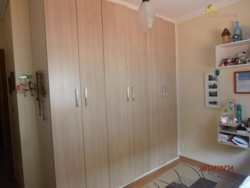 Sobrado à venda Jardim Regina com 220m² e 3 quartos por R$ 680.000 - 1826202520-578830717-0v-sq6orr6bohcxim-dgn7w17vfzr5t6nuzbpkaq9xsnw8xcwokf-0h8oihgscwex5n3wyy-r17e5fx3c8bbjsdkef1ox-rpw1024-h768.jpg