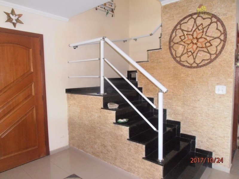 Sobrado à venda Jardim Regina com 220m² e 3 quartos por R$ 680.000 - 208867837-578830485-lu2syp-cu1ocuqbonwmvjev7w1xiyvwn8tczljrdqozbexfmoyrxmsmzajuvhiqswzyyja9ptyq96cmnp-obmjumi5isffyiw1024-h768.jpg