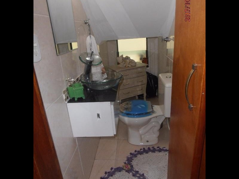 Sobrado à venda Jardim Regina com 220m² e 3 quartos por R$ 680.000 - 739527625-578830490-ikubcjfdb6ry-dffgbore8emhpfh0ioad0h2fh4fq2bthpgbxen3pmwsi0j9fx-o4erqzldbckuwed6w2k2-wdzgm4cphpcxbjkw1024-h768.jpg
