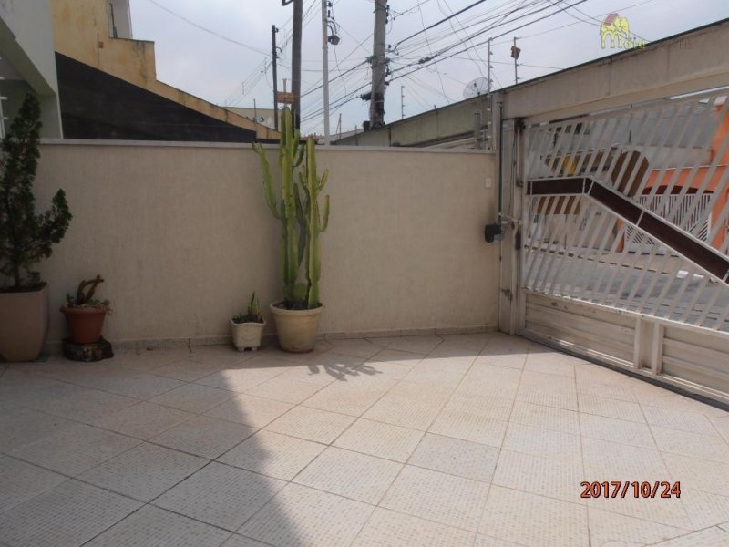 Sobrado à venda Jardim Regina com 220m² e 3 quartos por R$ 680.000 - 750321255-578830838-cozr67-wmqc2kopsbz12w6yr6mhkk6ktbrmyxwsuqys5klz5xi0x-ap5m3oask1nwz6tr56lg7rm9edwfzyxppcdnzypdldloqw1024-h768.jpg