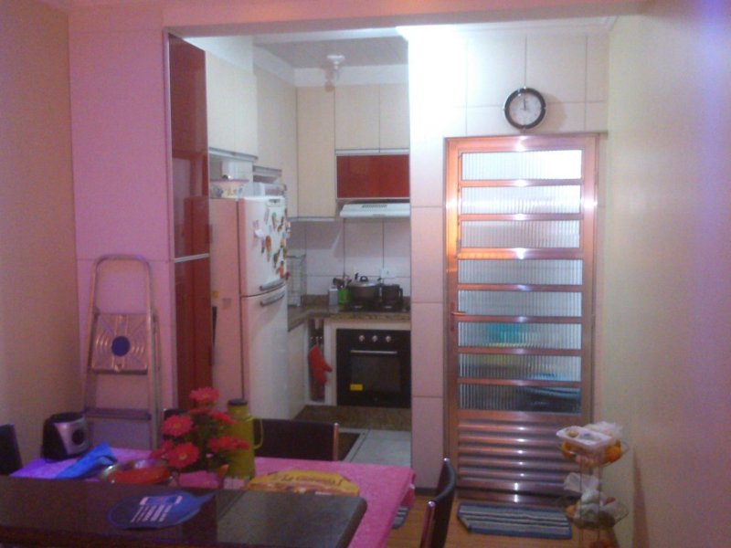 imóvel com 166m² - Macedo - Guarulhos