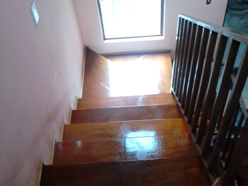 imóvel com 166m² - Macedo - Guarulhos