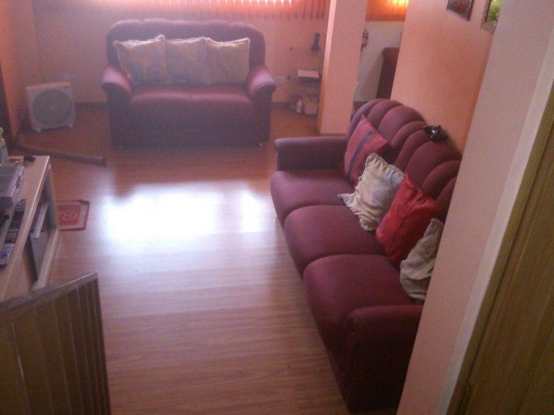 imóvel com 166m² - Macedo - Guarulhos