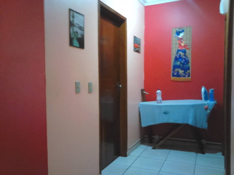 imóvel com 166m² - Macedo - Guarulhos