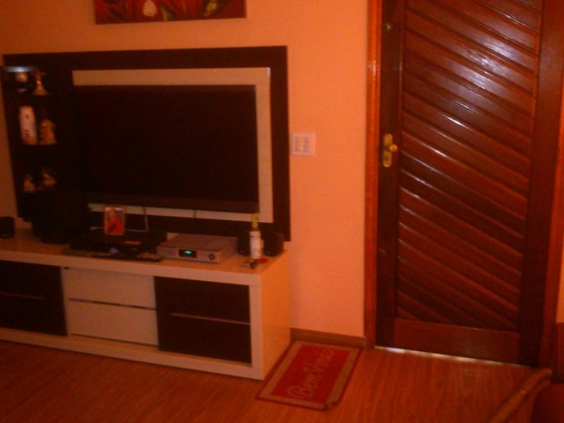 imóvel com 166m² - Macedo - Guarulhos