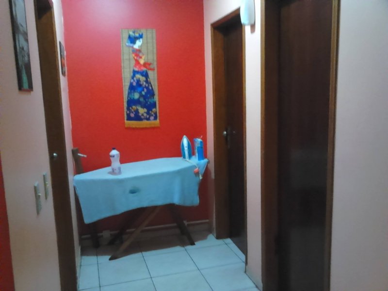 imóvel com 166m² - Macedo - Guarulhos