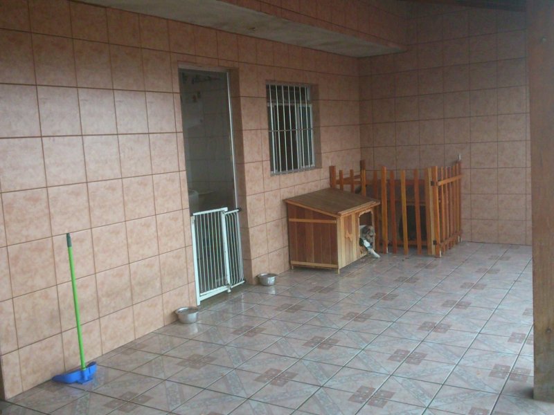imóvel com 166m² - Macedo - Guarulhos