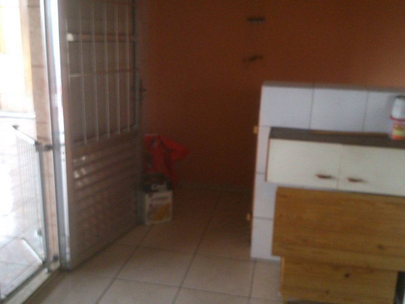 imóvel com 166m² - Macedo - Guarulhos