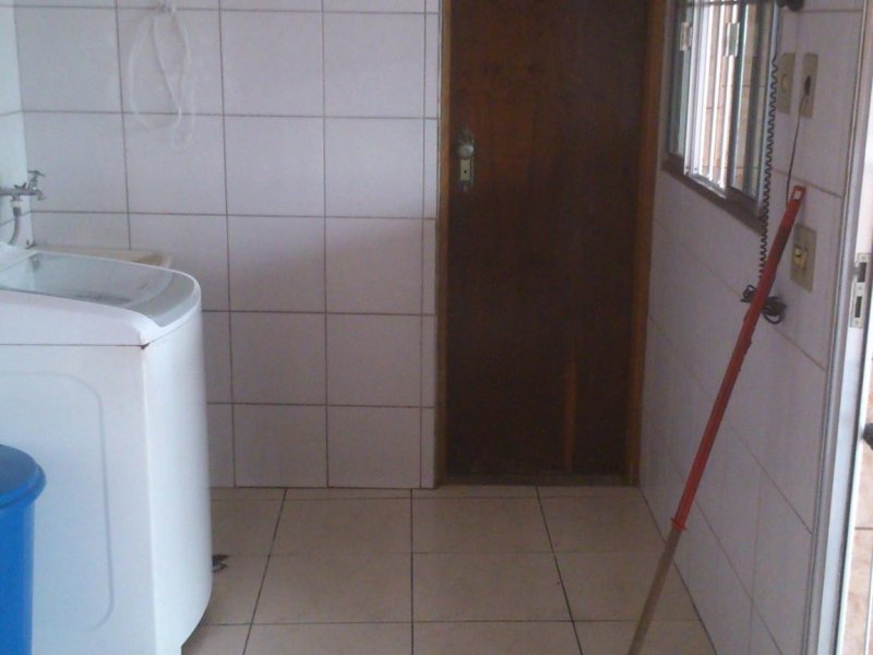 imóvel com 166m² - Macedo - Guarulhos