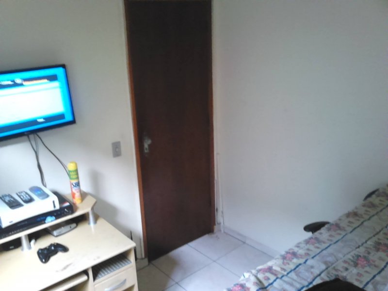 imóvel com 166m² - Macedo - Guarulhos