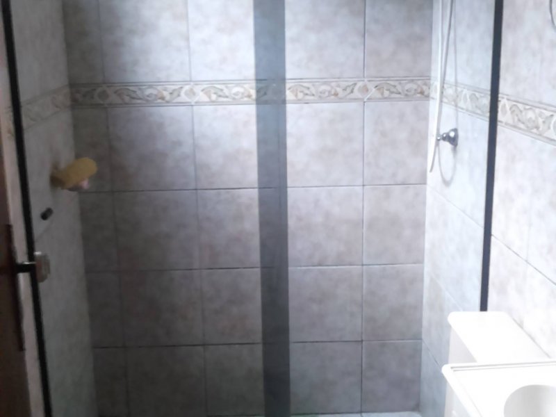 imóvel com 166m² - Macedo - Guarulhos