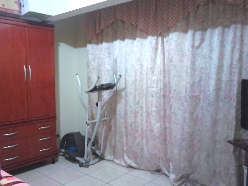 imóvel com 166m² - Macedo - Guarulhos