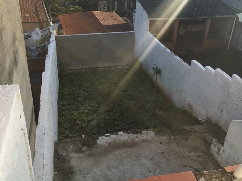 Sobrado para alugar Parque Mandaqui com 215m² e 4 quartos por R$ 3.500 - 106092812-img-9185.JPG