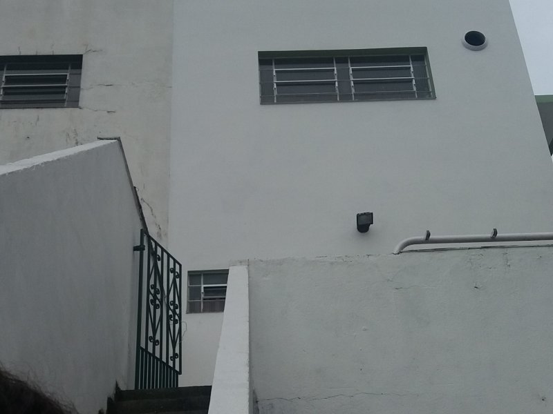 Sobrado para alugar Parque Mandaqui com 215m² e 4 quartos por R$ 3.500 - 1697451271-uswb4675.jpg