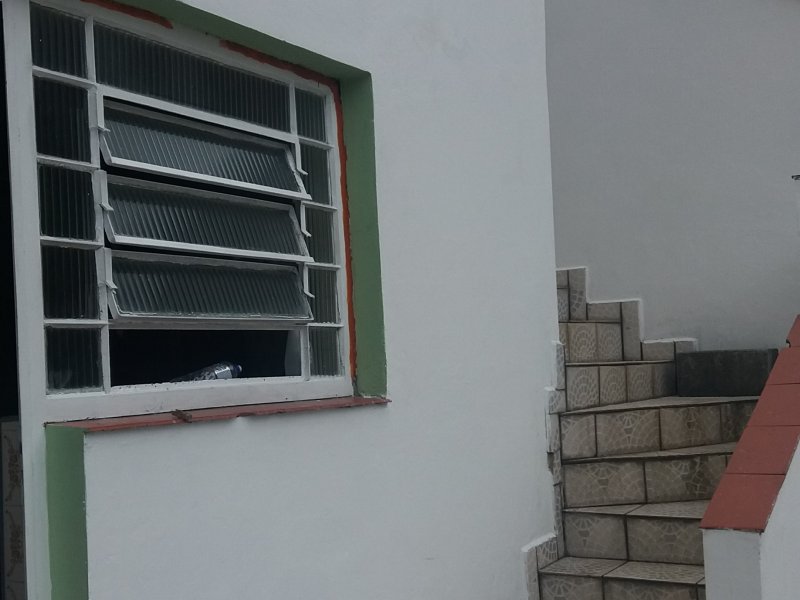Sobrado para alugar Parque Mandaqui com 215m² e 4 quartos por R$ 3.500 - 1842086824-xbpw6902.jpg