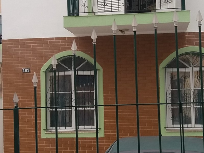 Sobrado para alugar Parque Mandaqui com 215m² e 4 quartos por R$ 3.500 - 334064318-lvpz3822.jpg