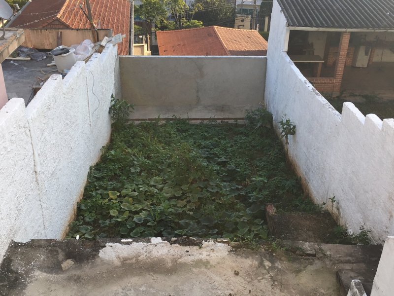 Sobrado para alugar Parque Mandaqui com 215m² e 4 quartos por R$ 3.500 - 515791290-img-9186.JPG