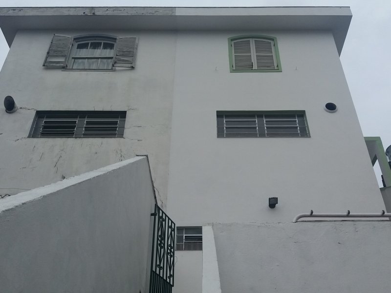 Sobrado para alugar Parque Mandaqui com 215m² e 4 quartos por R$ 3.500 - 676134526-bawh3517.jpg