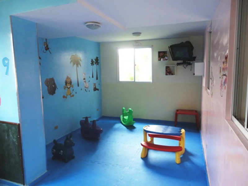 imóvel com 52m² - Vila Firmiano Pinto - São Paulo