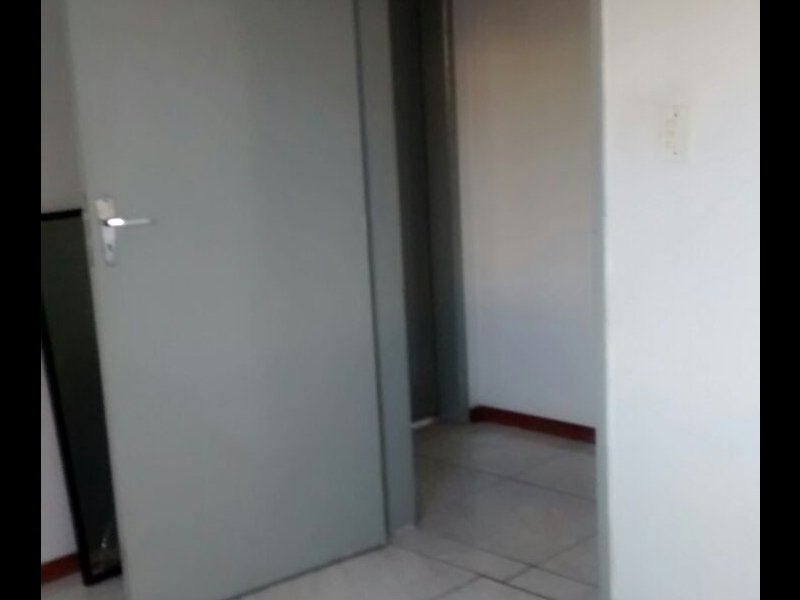 imóvel com 56m² - Vila Nova - Porto Alegre