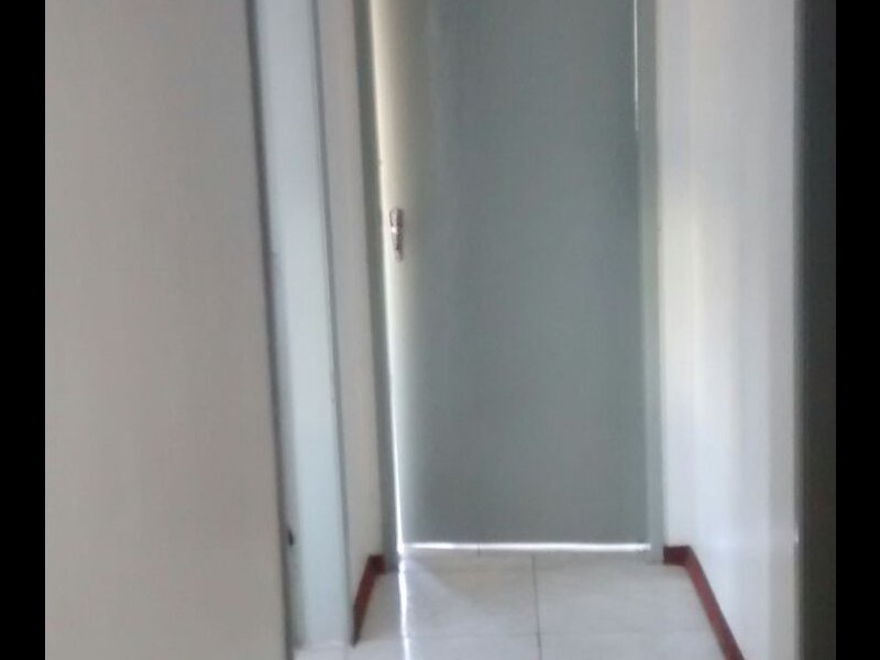 imóvel com 56m² - Vila Nova - Porto Alegre