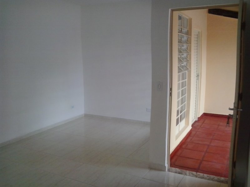 Casa à venda Residencial Pasin com 250m² e 3 quartos por R$ 250.000 - 437929495-8-sala.jpg