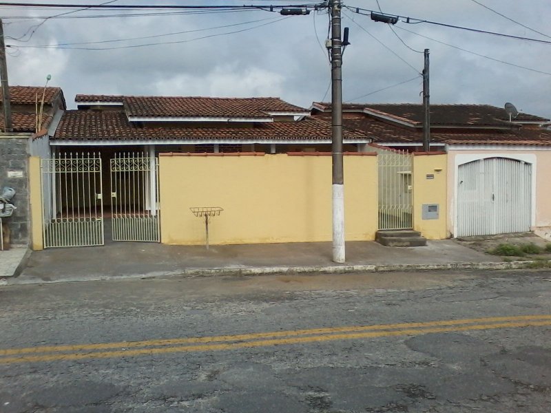 Casa à venda Residencial Pasin com 250m² e 3 quartos por R$ 250.000 - 969860958-1-casa-pinda-2018.jpg