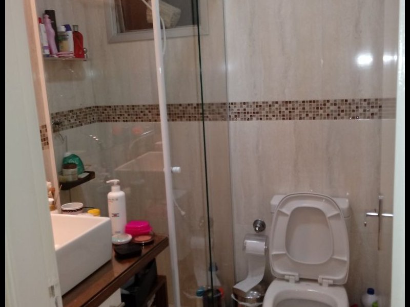 Apartamento à venda Jardim Norma com 49m² e 2 quartos por R$ 230.000 - 1026521511-20180303-181.jpg