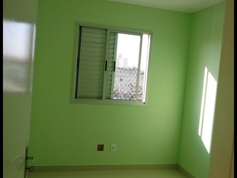 Apartamento à venda Jardim Norma com 49m² e 2 quartos por R$ 230.000 - 1107269171-20180303-178.jpg
