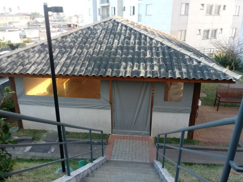 Apartamento à venda Jardim Norma com 49m² e 2 quartos por R$ 230.000 - 1179176488-20180303-192.jpg