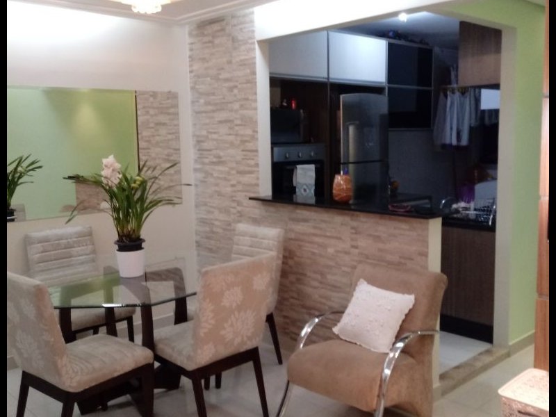Apartamento à venda Jardim Norma com 49m² e 2 quartos por R$ 230.000 - 1309276625-20180303-182.jpg