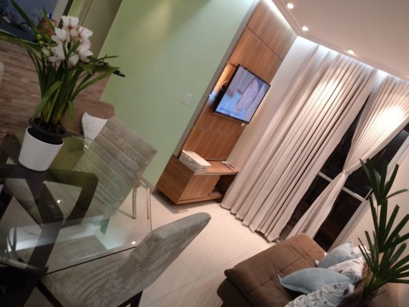 Apartamento à venda Jardim Norma com 49m² e 2 quartos por R$ 230.000 - 1379931414-20180303-183.jpg