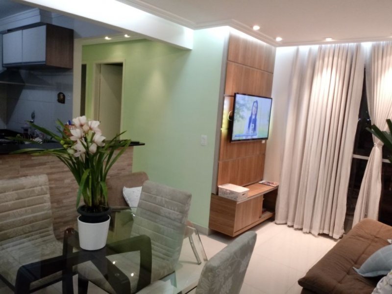 Apartamento à venda Jardim Norma com 49m² e 2 quartos por R$ 230.000 - 1495773770-20180303-176.jpg