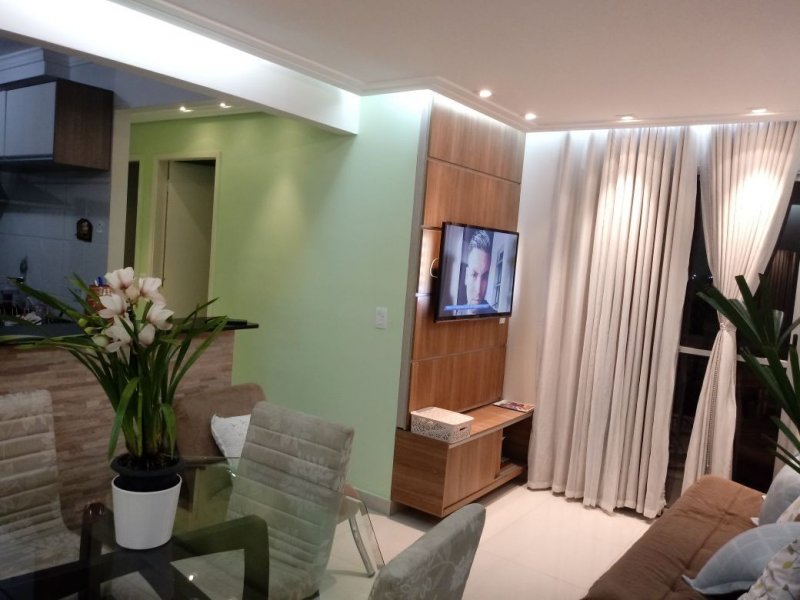 Apartamento à venda Jardim Norma com 49m² e 2 quartos por R$ 230.000 - 1502421926-20180303-186.jpg