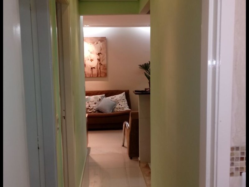 Apartamento à venda Jardim Norma com 49m² e 2 quartos por R$ 230.000 - 175755063-20180303-180.jpg