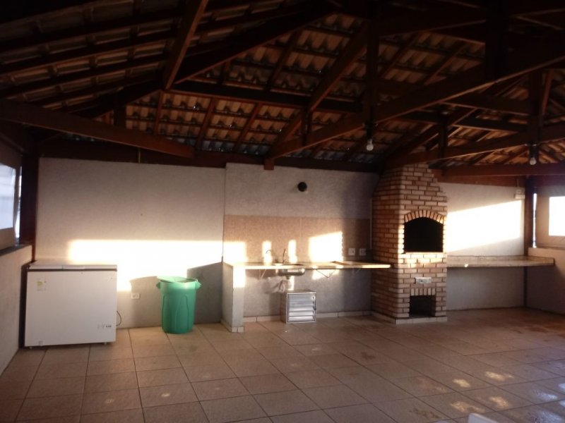 Apartamento à venda Jardim Norma com 49m² e 2 quartos por R$ 230.000 - 2011437712-20180303-193.jpg
