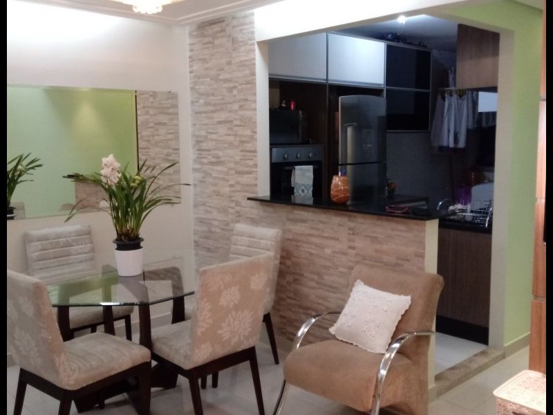 Apartamento à venda Jardim Norma com 49m² e 2 quartos por R$ 230.000 - 437163337-20180303-179.jpg