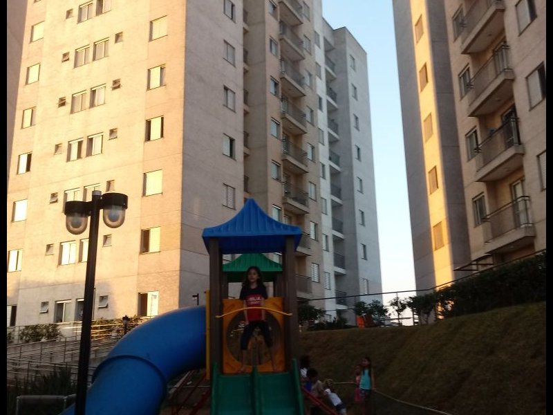 Apartamento à venda Jardim Norma com 49m² e 2 quartos por R$ 230.000 - 606194765-20180303-190.jpg