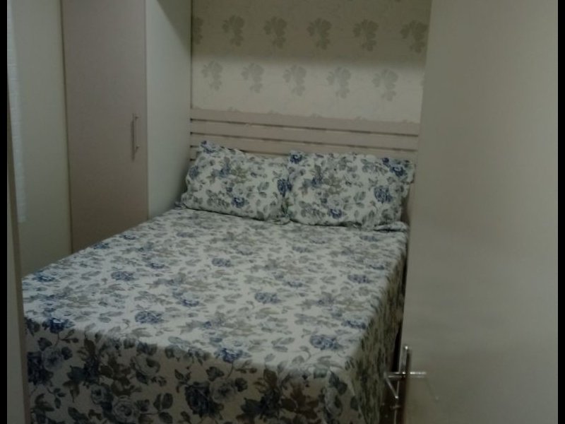 Apartamento à venda Jardim Norma com 49m² e 2 quartos por R$ 230.000 - 685927905-20180303-185.jpg