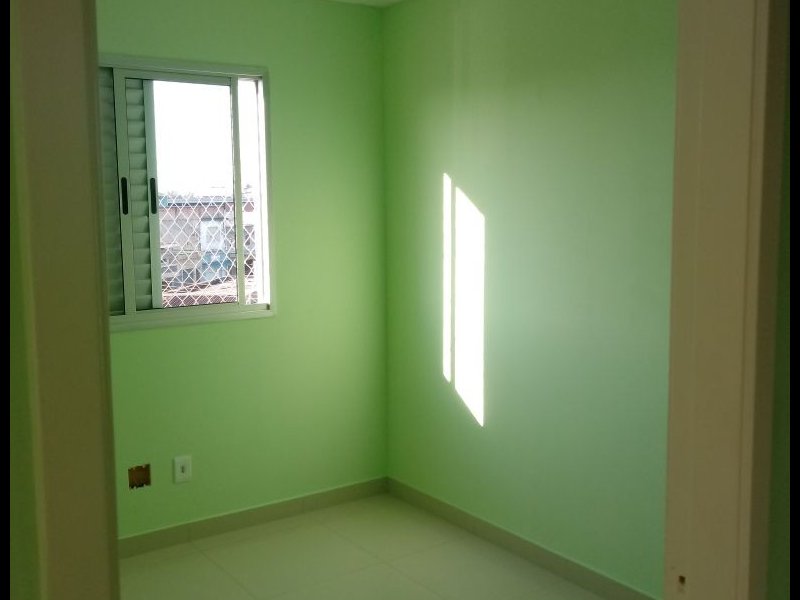 Apartamento à venda Jardim Norma com 49m² e 2 quartos por R$ 230.000 - 708426214-20180303-177.jpg