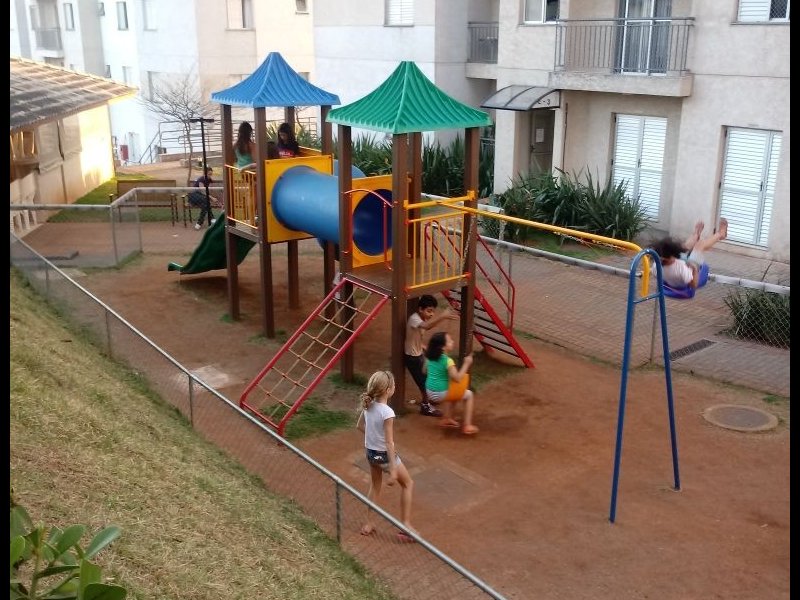 Apartamento à venda Jardim Norma com 49m² e 2 quartos por R$ 230.000 - 891736936-20180303-189.jpg