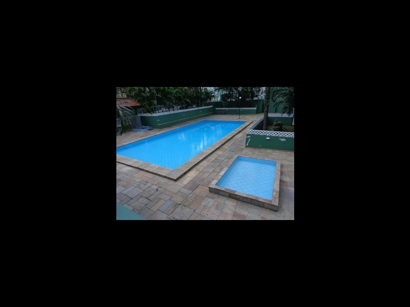 imóvel com 48m² - Jardim Ângela (Zona Leste) - São Paulo