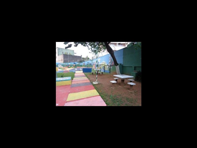 imóvel com 48m² - Jardim Ângela (Zona Leste) - São Paulo