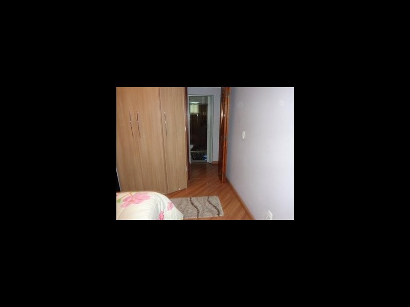 imóvel com 48m² - Jardim Ângela (Zona Leste) - São Paulo