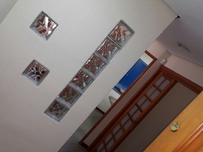 Comercial à venda Santa Cecília com 138m² e 0 quartos por R$ 1.150.000 - 1147106858-img-1913-1.JPG