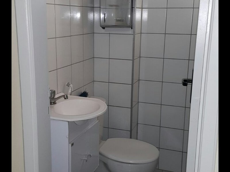 Comercial à venda Santa Cecília com 138m² e 0 quartos por R$ 1.150.000 - 1185699766-img-1893.JPG