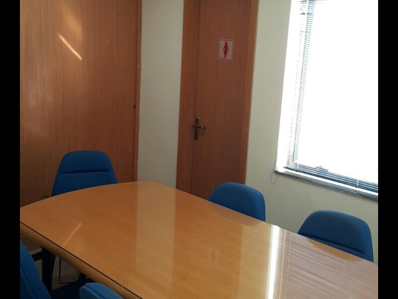 Comercial à venda Santa Cecília com 138m² e 0 quartos por R$ 1.150.000 - 1218625653-img-1907.JPG
